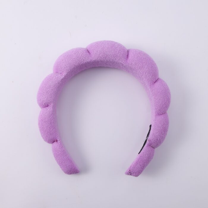 Tiara Colors - Image 3