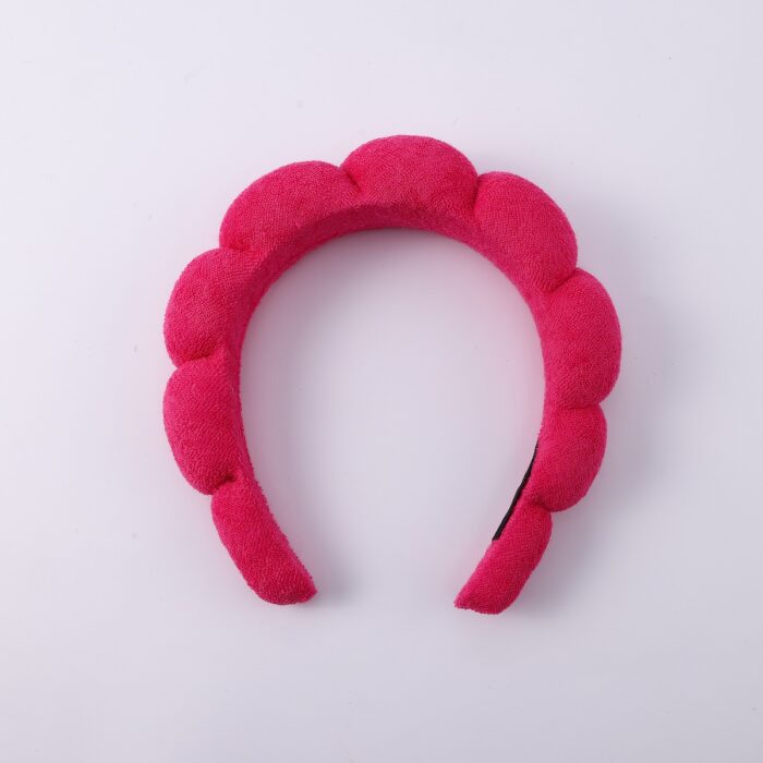 Tiara Colors - Image 5