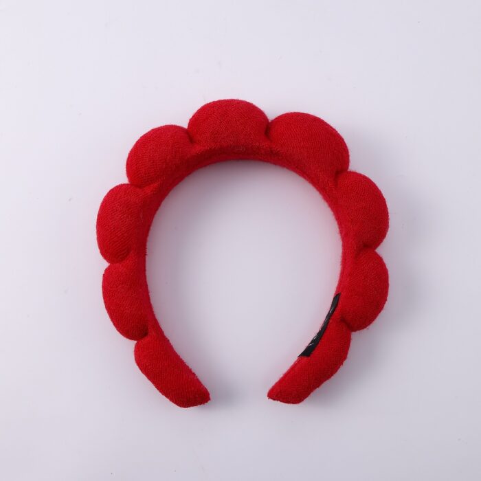 Tiara Colors - Image 6
