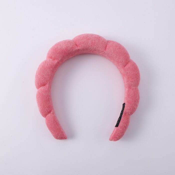 Tiara Colors - Image 7