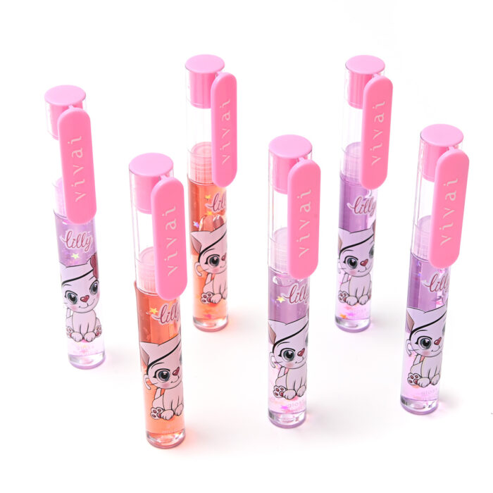 Gloss Mágico Lilly - Image 2