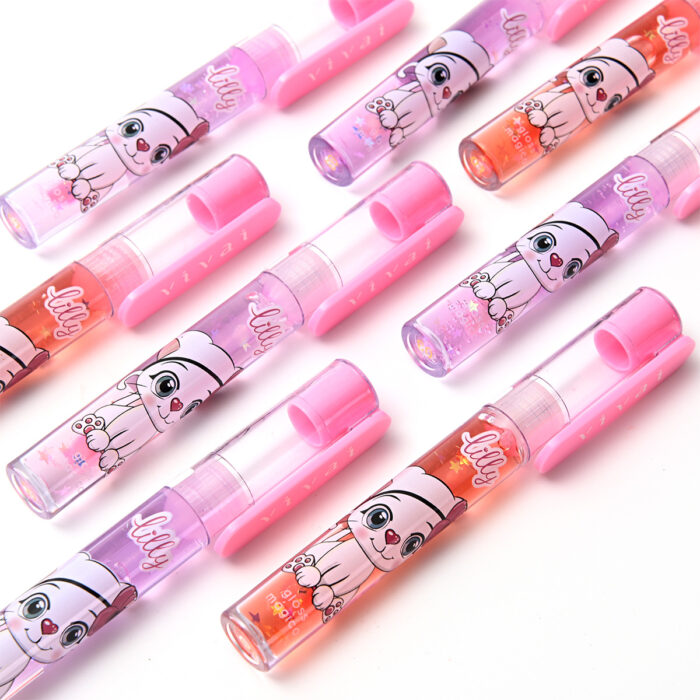 Gloss Mágico Lilly - Image 3