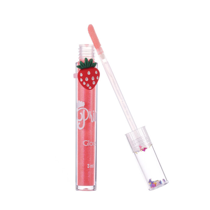 Gloss Prin - Image 2