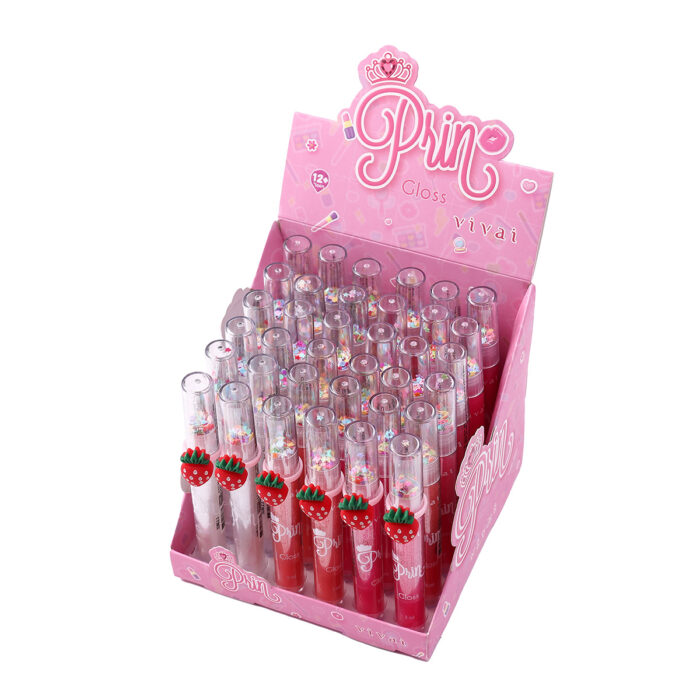 Gloss Prin - Image 3
