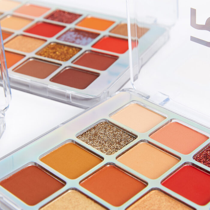 Paleta Rave - Image 2