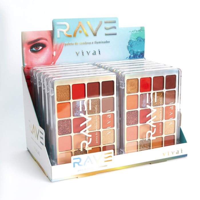 Paleta Rave - Image 3