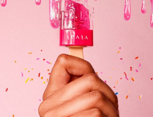 Produtos Vivai: conheça os top 5 queridinhos que mais bombaram