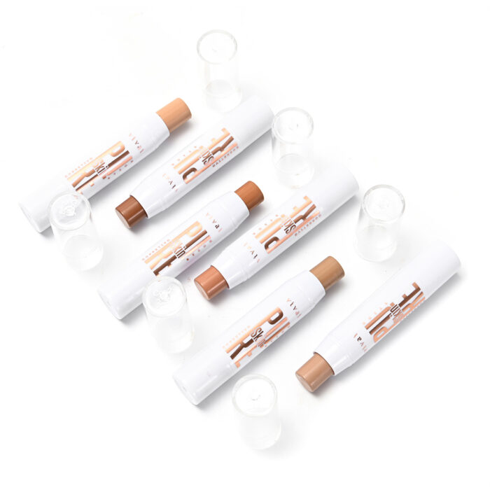 Corretivo Stick Pure Skin - Image 2