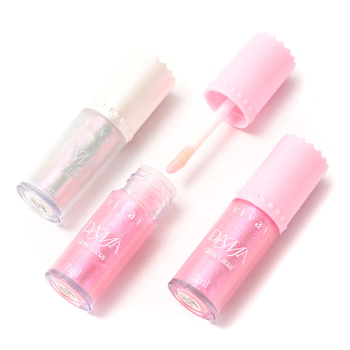 Gloss Dama - Image 2
