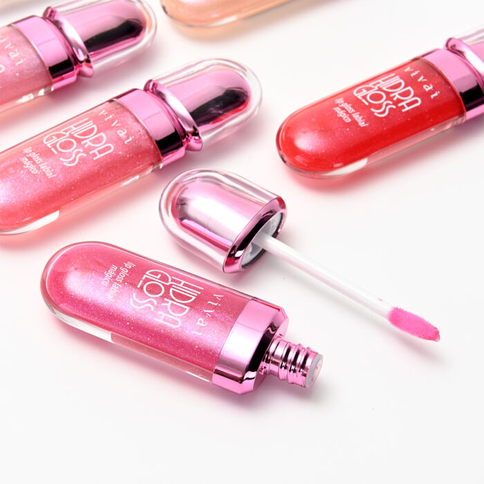 Hidra Gloss Mágico - Image 2