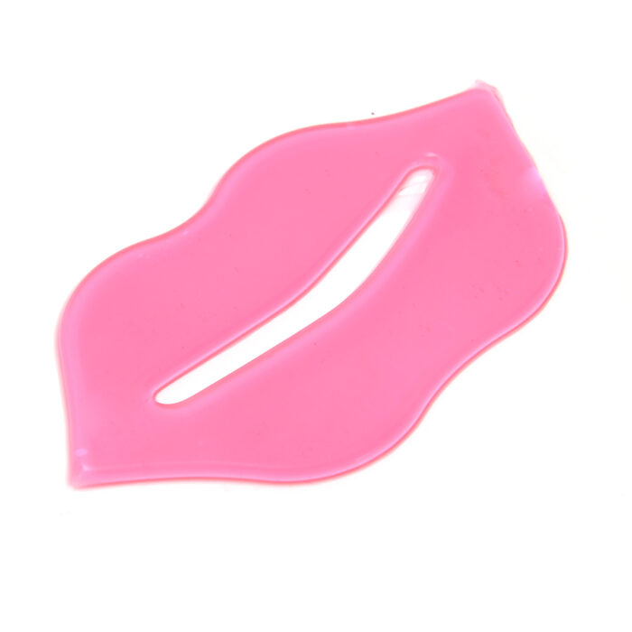Máscara Labial Perfect Kiss - Image 2