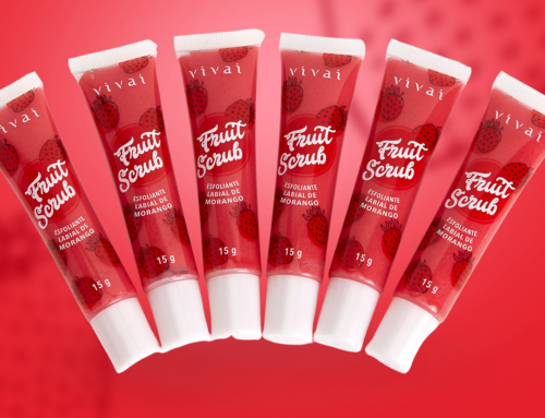 Lip combo acessível: monte seu kit de lábios perfeito gastando menos