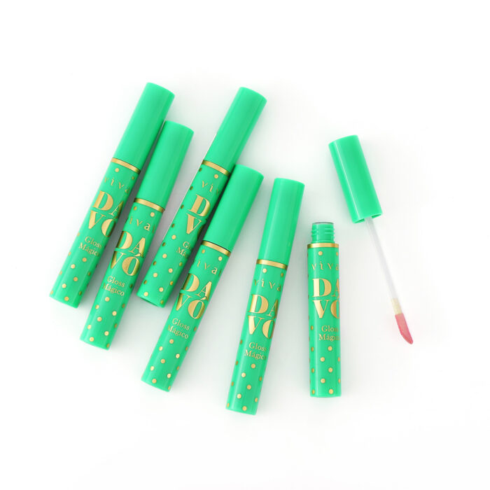 Gloss Mágico Da Vó - Image 3