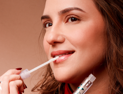 Maquiagem natural: 3 dicas para conquistar o look de verão