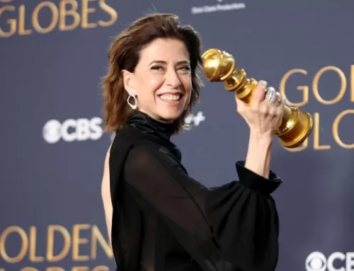 Oscar, Globo de Ouro, Sundance: 5 tendências de make do tapete vermelho que você pode reproduzir barato e em casa