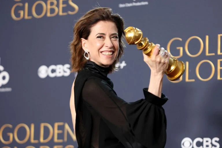 Fonte: Getty Images