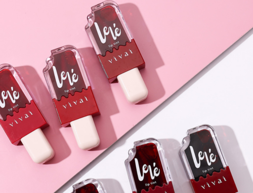 Lip tint: descubra o que é, suas vantagens e as melhores opções para apostar