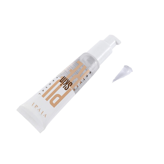 Primer Facial Pure Skin - Image 2