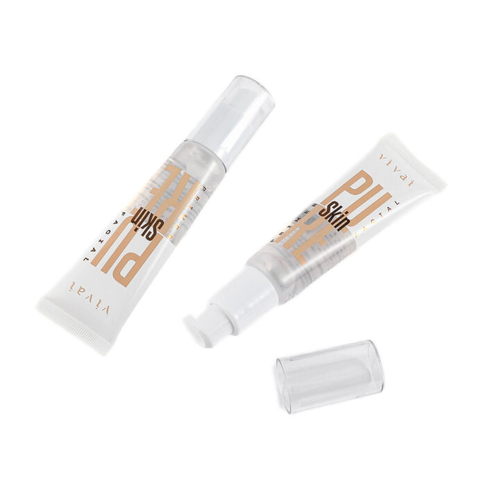 Primer Facial Pure Skin - Image 3