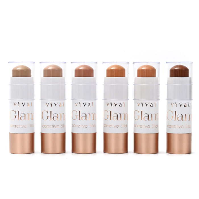 Corretivo Stick Glam