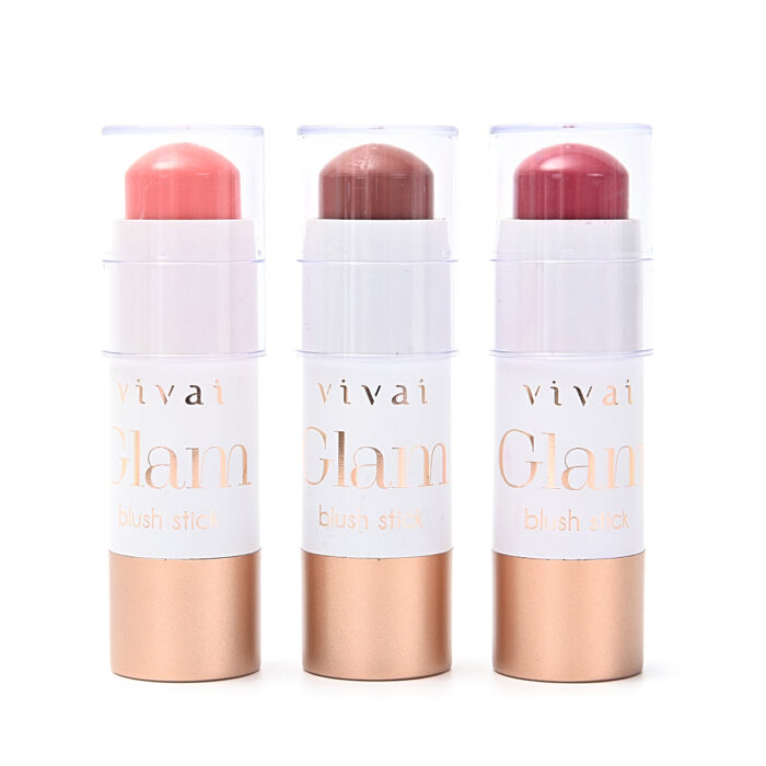 Blush Stick Glam