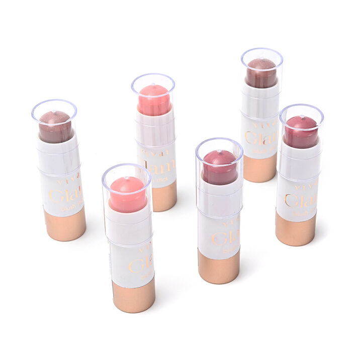 Blush Stick Glam - Image 2