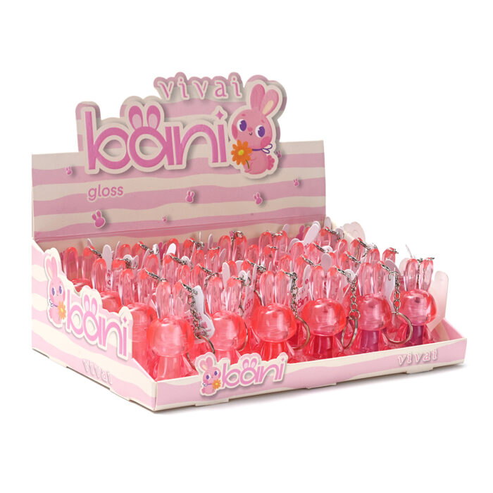 Gloss Bani - Image 4