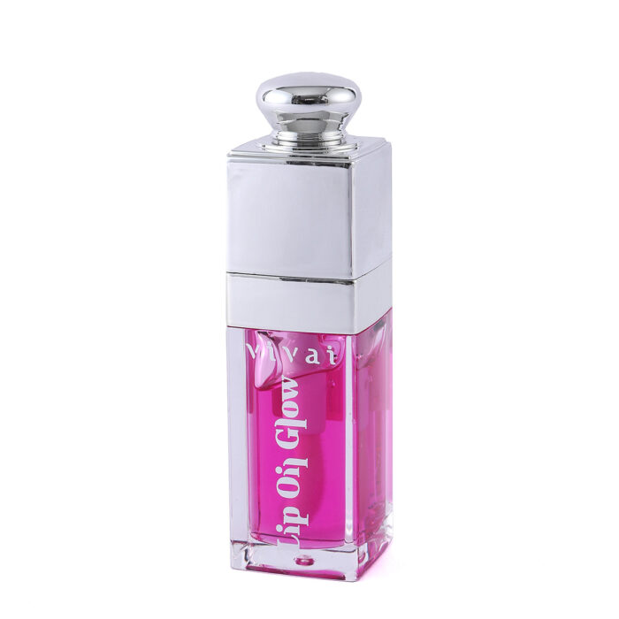 Lip Oil Glow