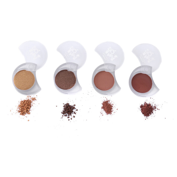 Sombras Unitárias Só Vai de Vivai - Image 4