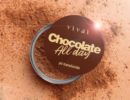 Mocha Mousse: A cor do ano que revoluciona a maquiagem