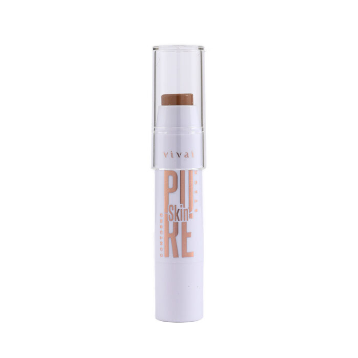 Contorno Stick Pure Skin