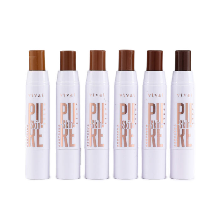 Contorno Stick Pure Skin - Image 2