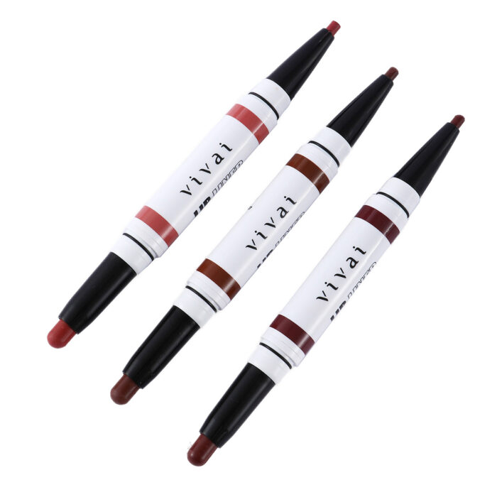 Lip Liner