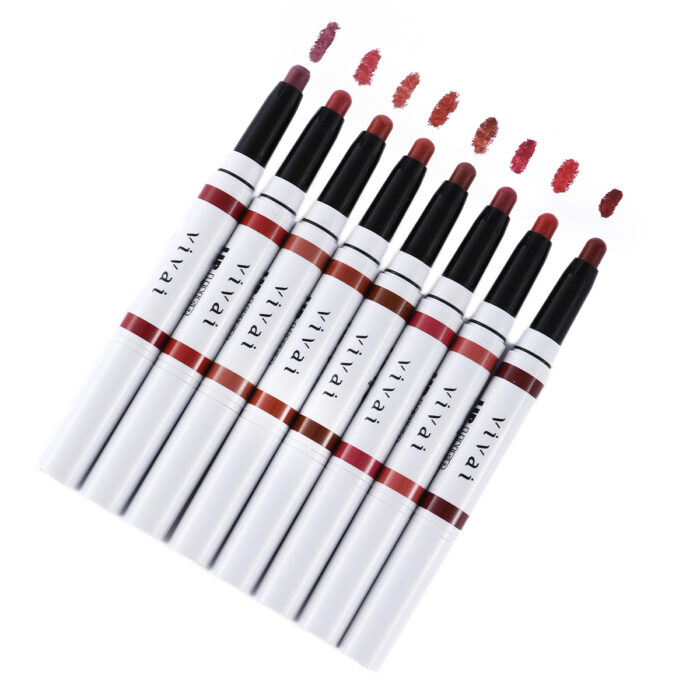 Lip Liner - Image 2