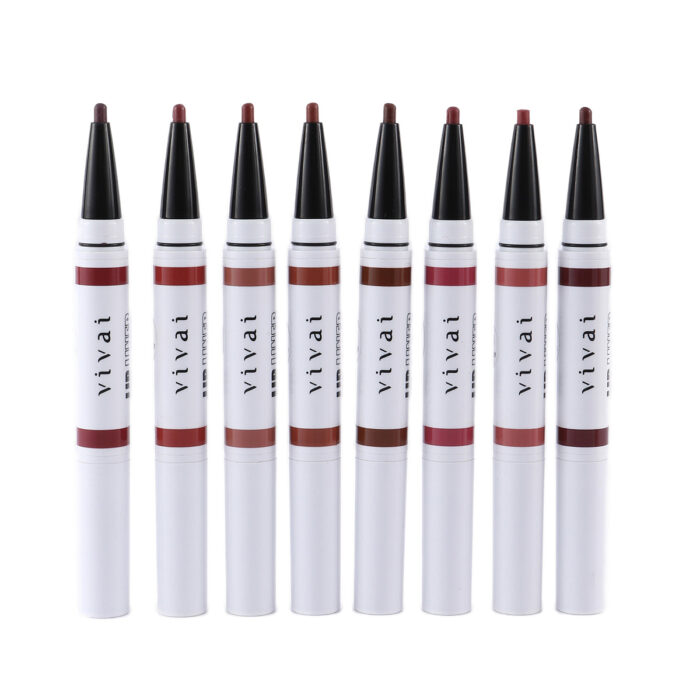 Lip Liner - Image 3