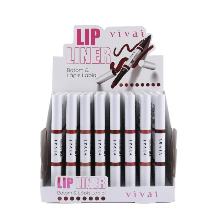 Lip Liner - Image 4
