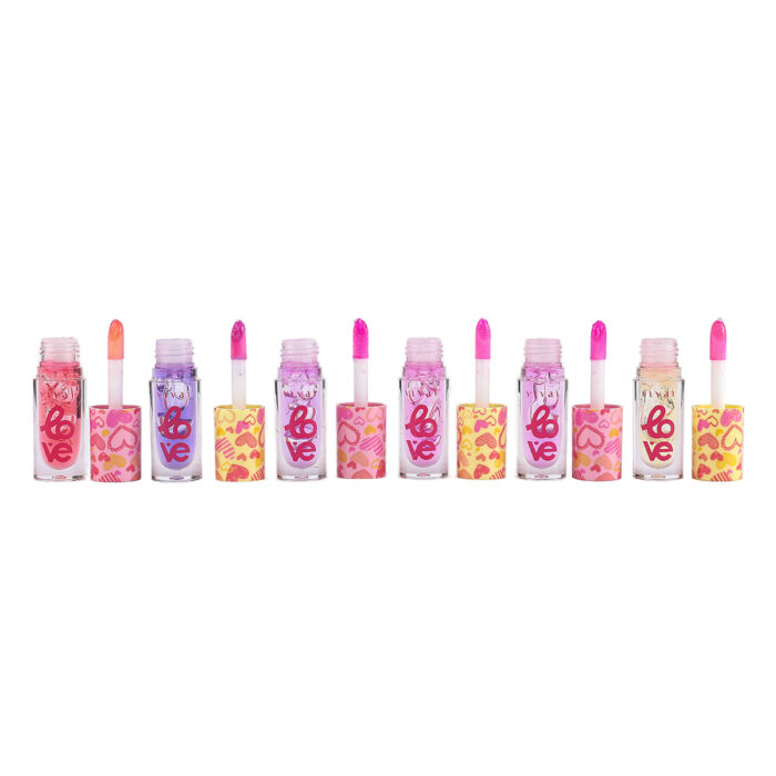 Lip Gloss Love - Image 3