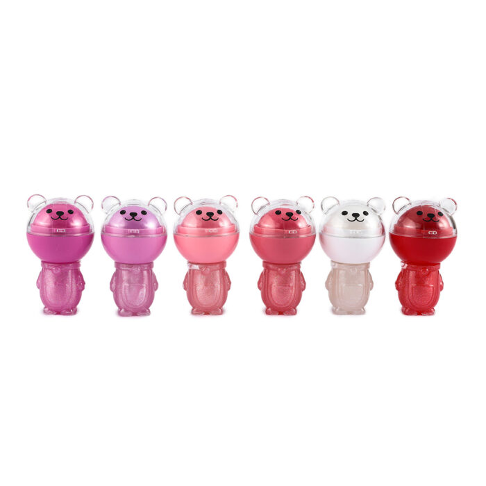Balm e Gloss Teddy - Image 2