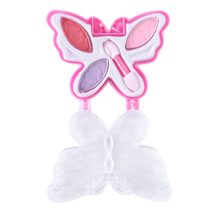 Estojo de Sombras Fofy's Borboleta - Imagem 2