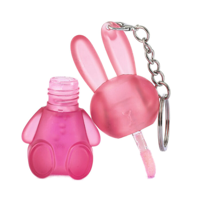 Lip Gloss Mágico Bani - Image 2