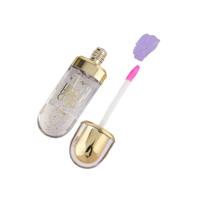 Lip Gloss Hidra Cristal Mágico - Image 3