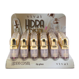 Lip Gloss Hidra Cristal Mágico - Image 4