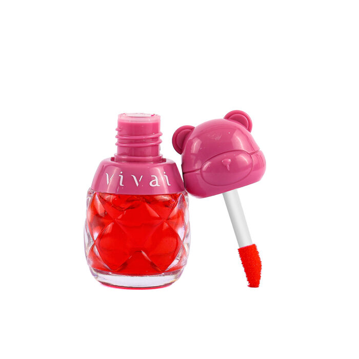 Lip Tint Teddy - Image 2