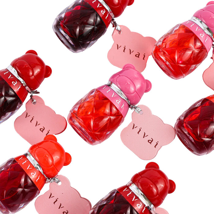 Lip Tint Teddy - Image 3